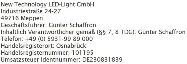 Impressum led-lampen-rinderstall.de.ntligm.de